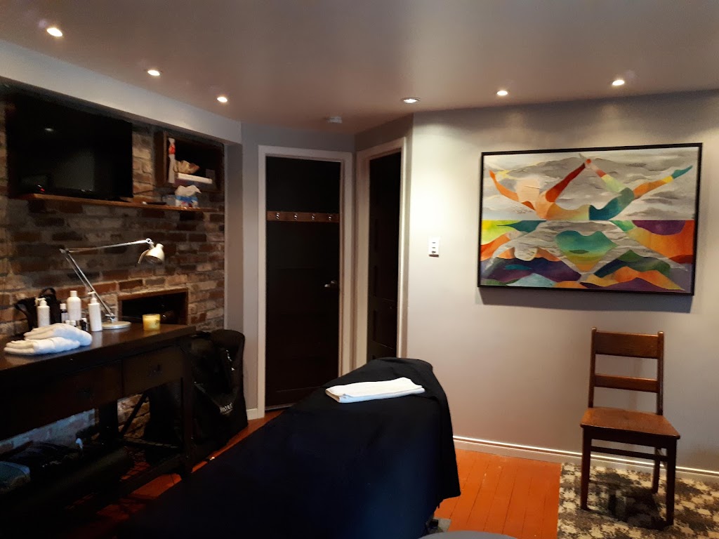 Massothérapie Isabelle Roch | 933 Rue St Faustin, Saint-Faustin-Lac-Carré, QC J0T 1J3, Canada | Phone: (514) 917-2476