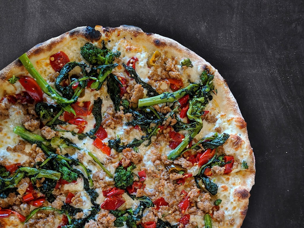 Oven 360 Burlington | 3121 Appleby Ln Unit 4-5, Burlington, ON L7M 0V7, Canada | Phone: (905) 319-2069