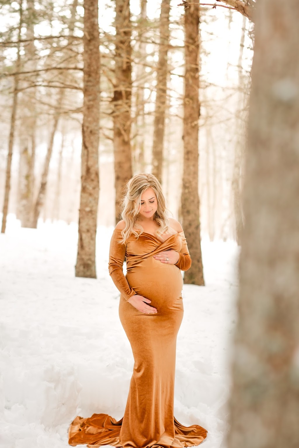 Sammy G Photography | Elgin, NB E4Z, Canada | Phone: (506) 227-8401
