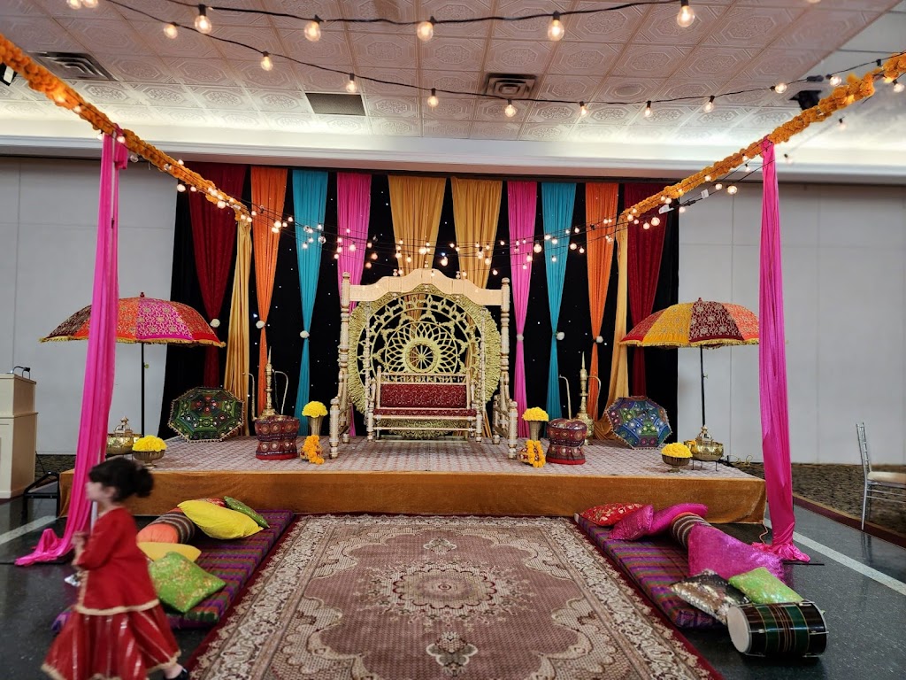 Vivacious Decor | 95 Cittadella Blvd, Hamilton, ON L0R 1P0, Canada | Phone: (289) 788-1146