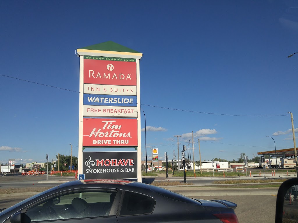 Tim Hortons | 3020 22 St Unit 700, Red Deer, AB T4R 3J5, Canada | Phone: (403) 352-7520
