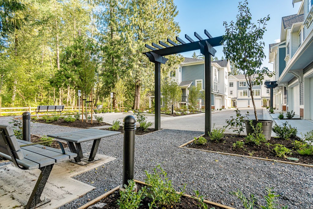 Cottowood Lane | 24021 110 Ave, Maple Ridge, BC V2W 0J9, Canada | Phone: (604) 438-2650