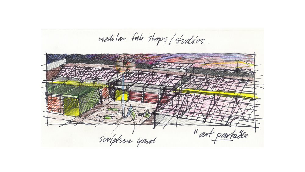 Skin and Bones Building Design Workshop Inc | 1099 N Marginal Rd #148, Halifax, NS B3H 4P7, Canada | Phone: (902) 877-3060