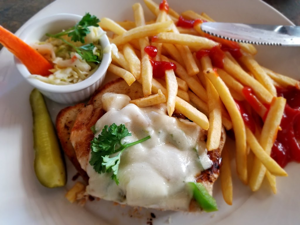 Headingley Grill Restaurant and Catering | 180 Bridge Rd, Headingley, MB R4H 1G6, Canada | Phone: (204) 889-3023