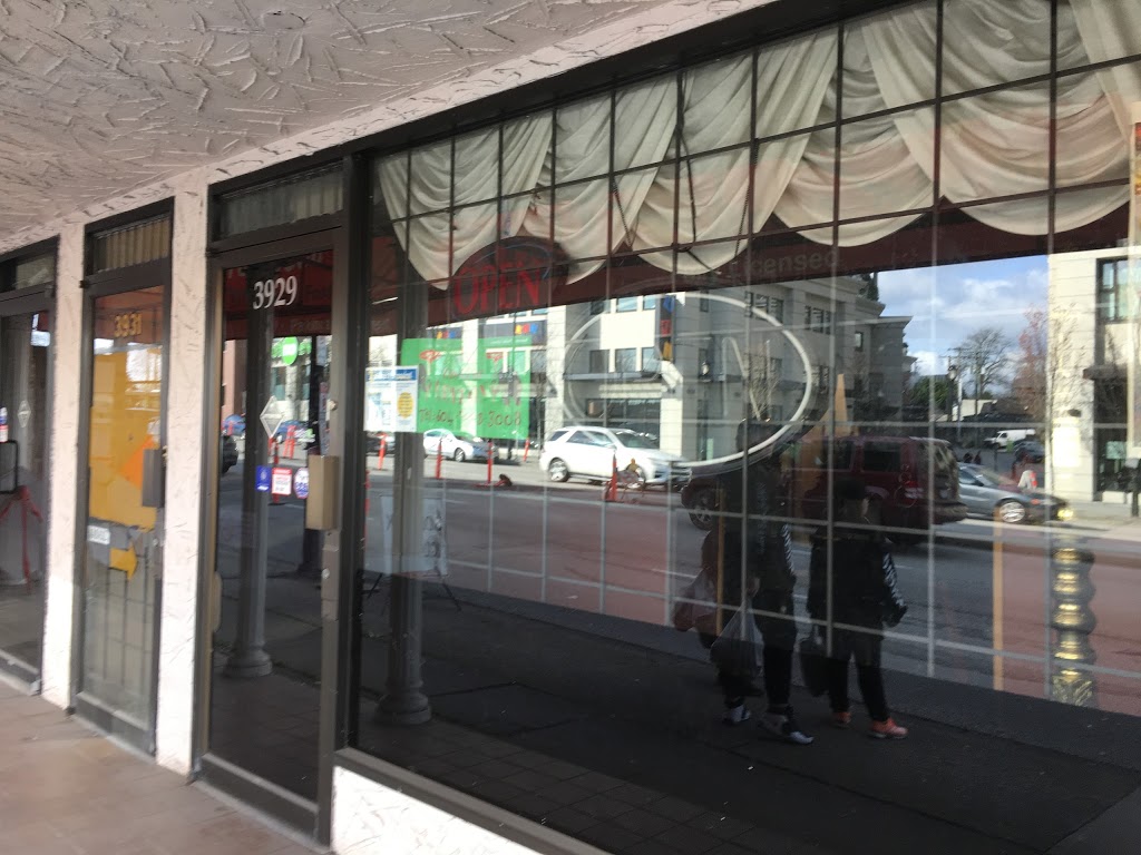 J.R Taste Of Ceylon | 3929 Knight St, Vancouver, BC V5N 3L8, Canada | Phone: (604) 708-3008