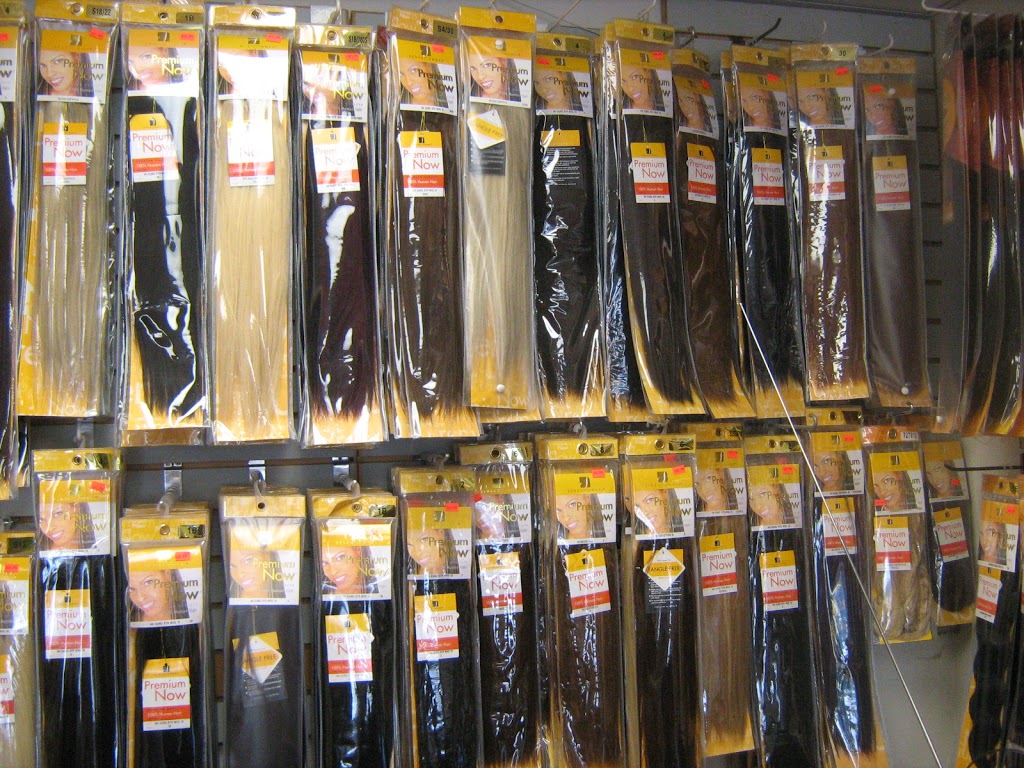 SB HAIR & BEAUTY PRODUCTS inc | 3885 Tecumseh Rd E, Windsor, ON N8W 1J1, Canada | Phone: (519) 945-8483