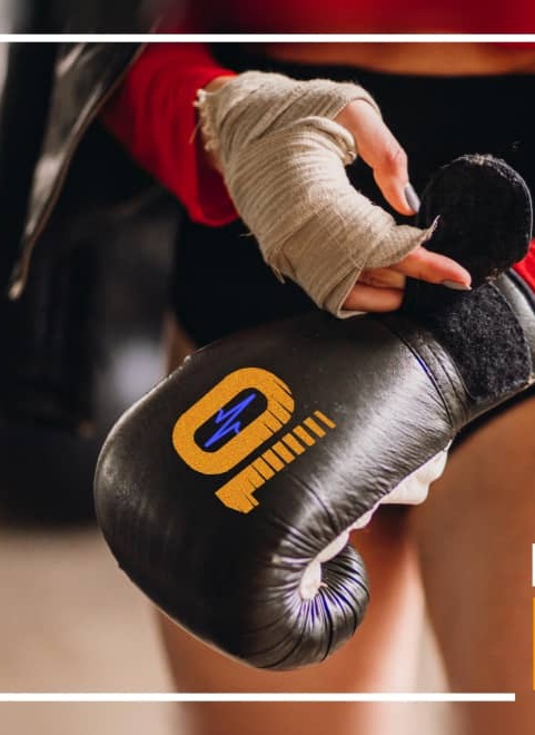 10Count Fitness Beaconsfield West Island 45min Kickboxing | 50 Boulevard Saint-Charles Unit 4A, Beaconsfield, QC H9W 2X3, Canada | Phone: (514) 700-0984