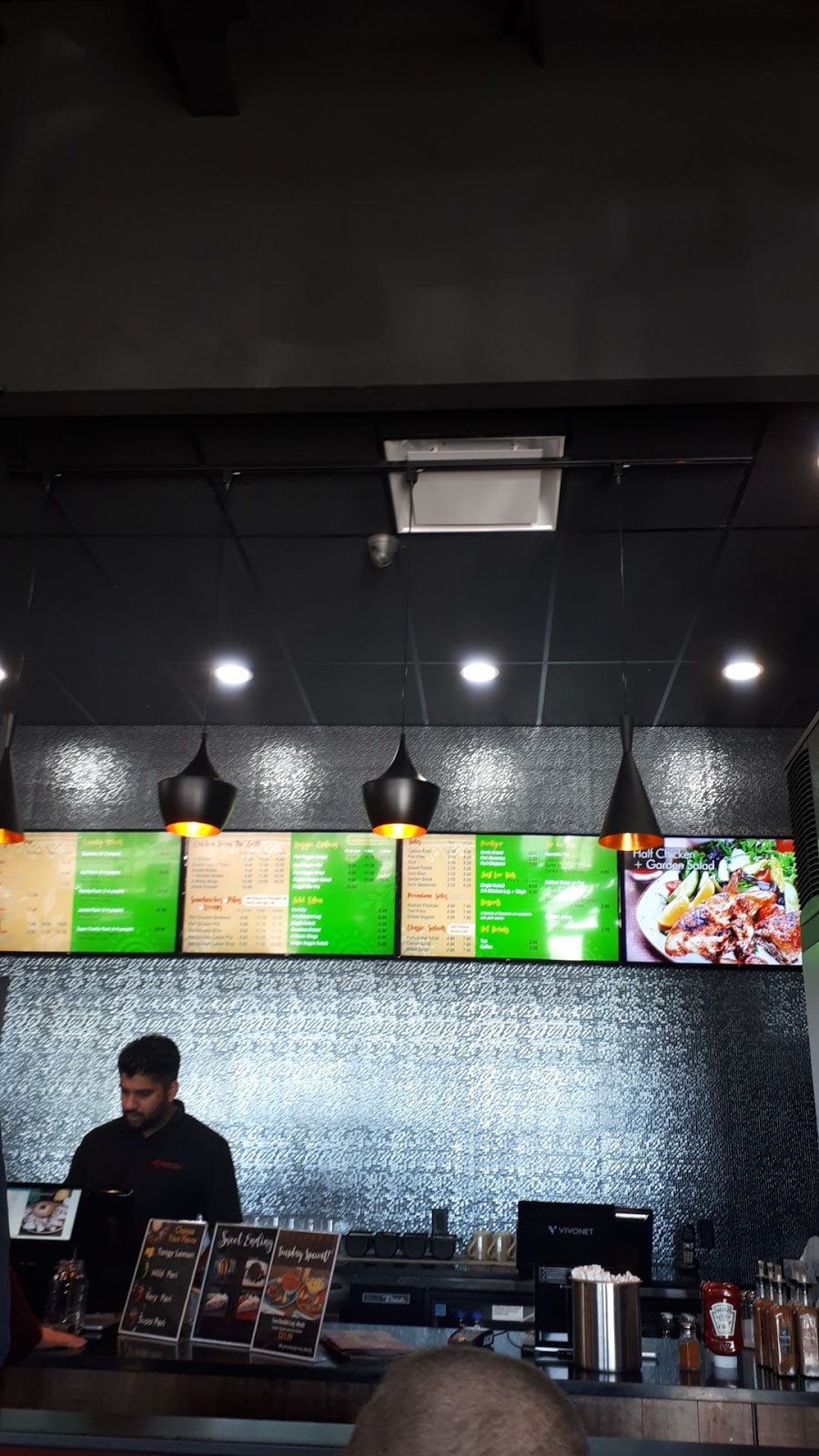 Barcelos | 84 St SE, Calgary, AB T1X 1G6, Canada