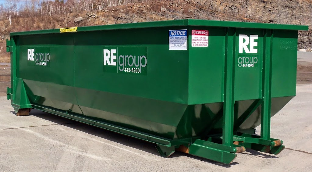 REgroup 69 Colonel Joseph Scott Dr, Lower Sackville, NS B4C 4B1, Canada