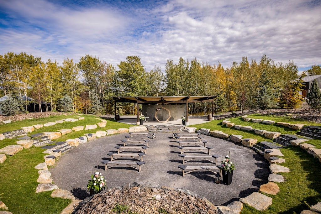 Obsidian Ridge | 20410 TWP RD 504, AB T0B 4J2, Canada | Phone: (780) 803-7679