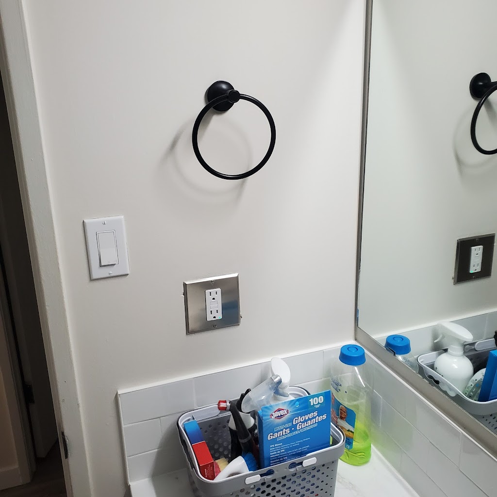 The House Doctor Handyman | 27 Odell Green, Red Deer, AB T4P 1V3, Canada | Phone: (403) 340-9366