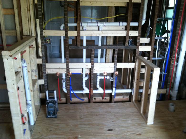 Pipeworx By Minx Plumbing Co. | 78 Cranbrook Rd, Tonawanda, NY 14150, USA | Phone: (716) 472-3364
