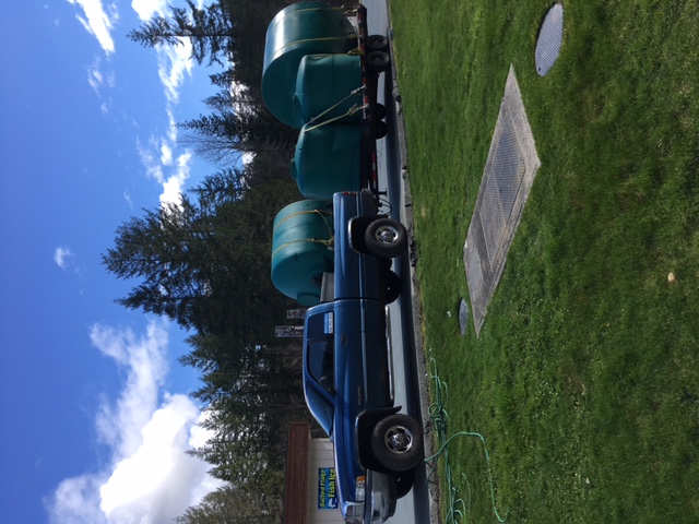 ABC Water Systems Inc. | 2180 S Wellington Rd, Nanaimo, BC V9X 1V8, Canada | Phone: (250) 753-3333
