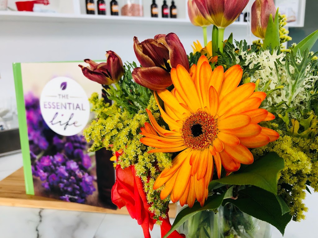 Empress Health & Wellness Centre | 368 175a St Unit #101-103, Surrey, BC V3S 6C7, Canada | Phone: (604) 385-4883