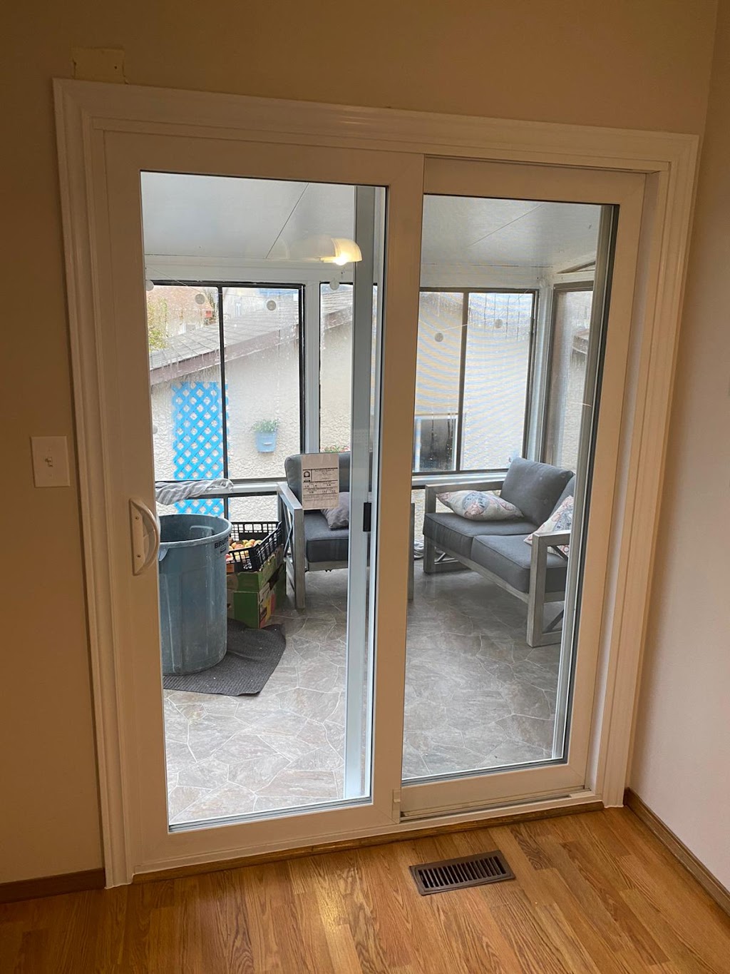 Arctic Star Windows Calgary | 35 Copperstone Dr SE, Calgary, AB T2Z 0P2, Canada | Phone: (403) 879-7470