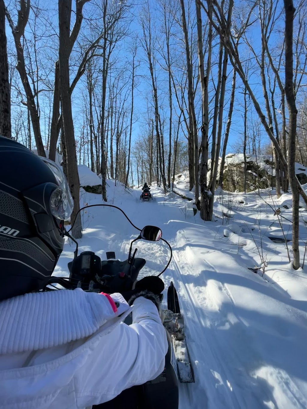 Muskoka Stay N Play Tours Inc. | 3048 Muskoka District Road 169, Bala, ON P0C 1A0, Canada | Phone: (705) 706-0494