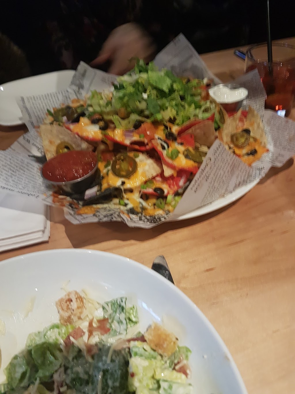 Kings Landing | 1900 King St E, Hamilton, ON L8K 1W1, Canada | Phone: (905) 544-7766