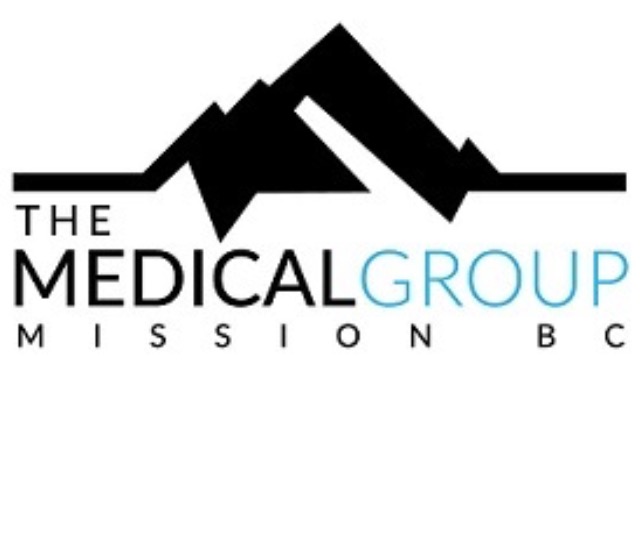 Medical Group The | 32243 Hurd St, Mission, BC V2V 3J9, Canada | Phone: (604) 462-8111