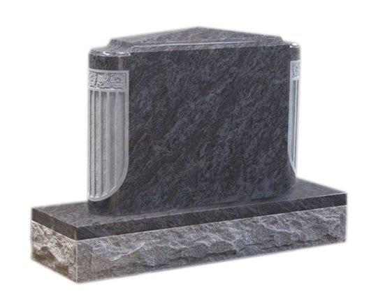 Delisle Monuments Inc. | 355 Rue du Marais local 120, Québec, QC G1M 3N8, Canada | Phone: (418) 527-0494