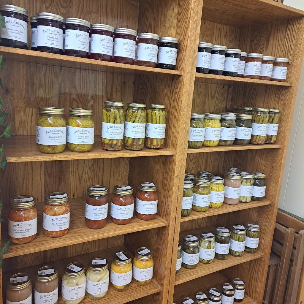 Orchards Landing Paisley | 486 Queen St S, Paisley, ON N0G 2N0, Canada | Phone: (519) 379-7284