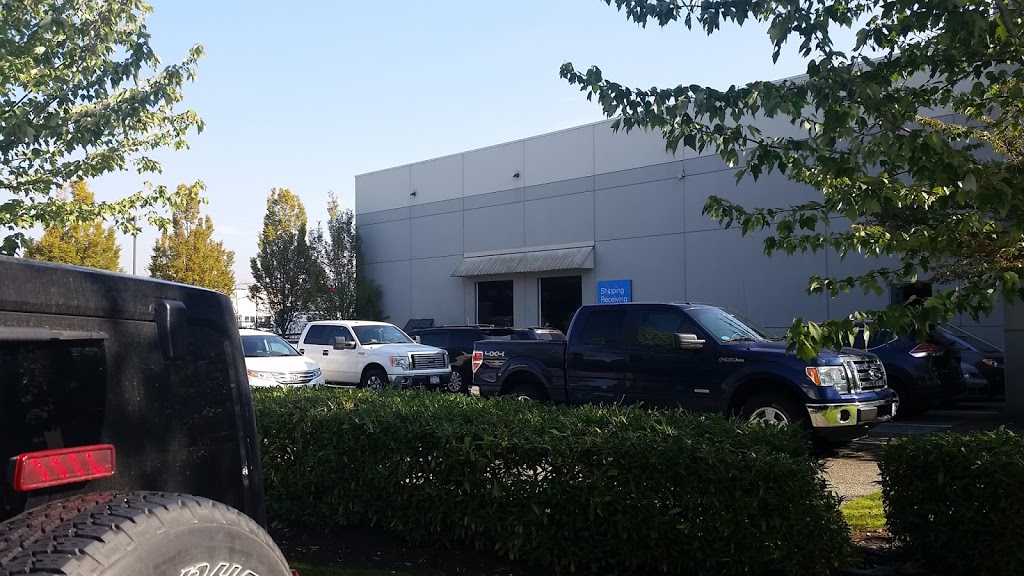 Eaton Industries Canada | 1693 Cliveden Ave, Delta, BC V3M 6V5, Canada | Phone: (604) 519-1250