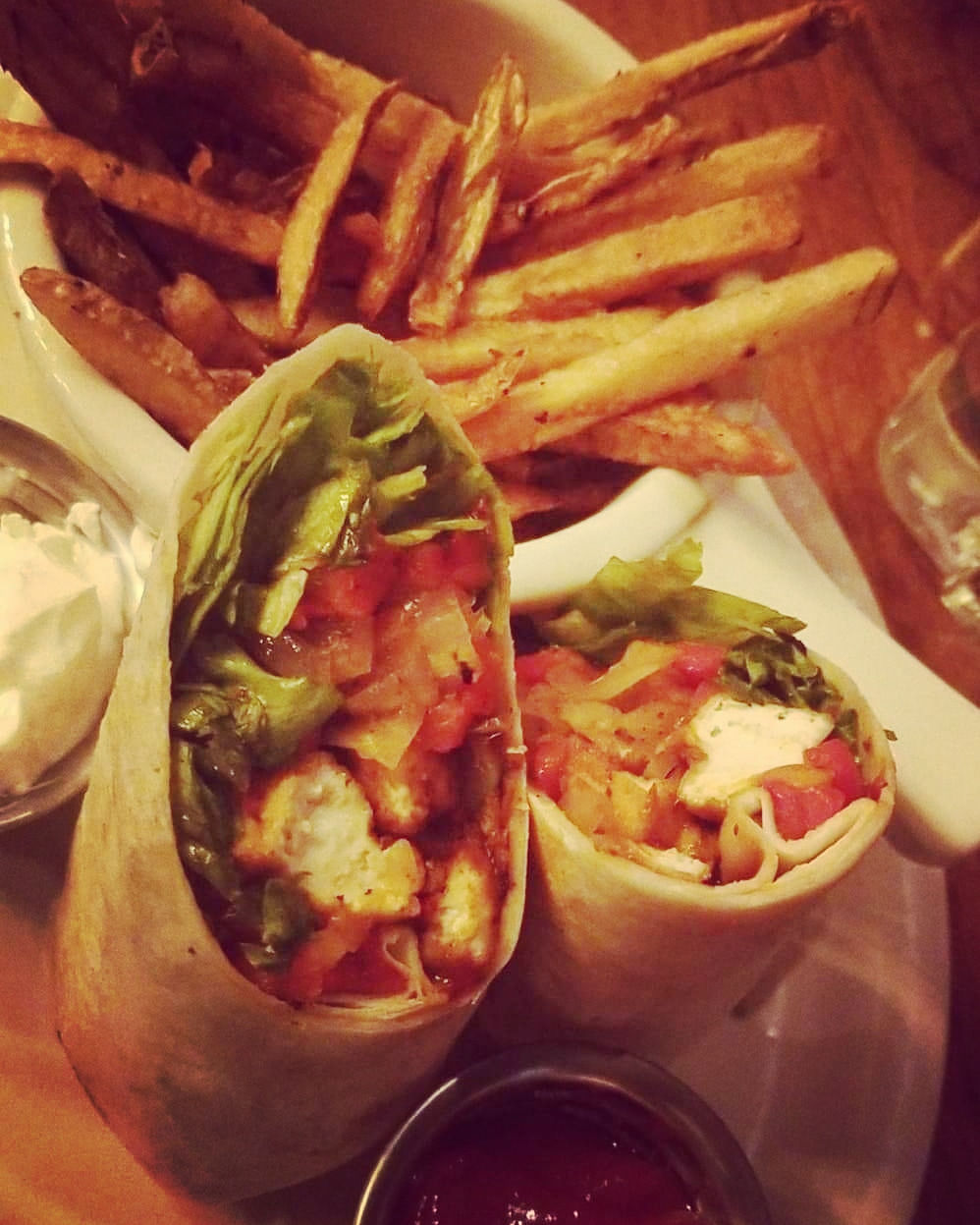 Black & Bleu BBQ | 1179 S Carney Dr, St Clair, MI 48079, USA | Phone: (810) 289-3994