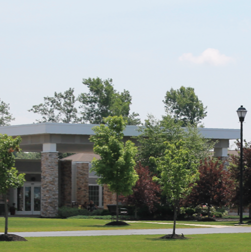 Bristol Village | 8455 Clarence Center Rd, Clarence Center, NY 14032, USA | Phone: (716) 406-9500