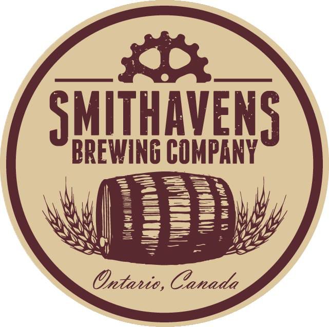 Haven Brewing Company | 687 Rye St Unit 6, Peterborough, ON K9J 6X1, Canada | Phone: (705) 743-4747