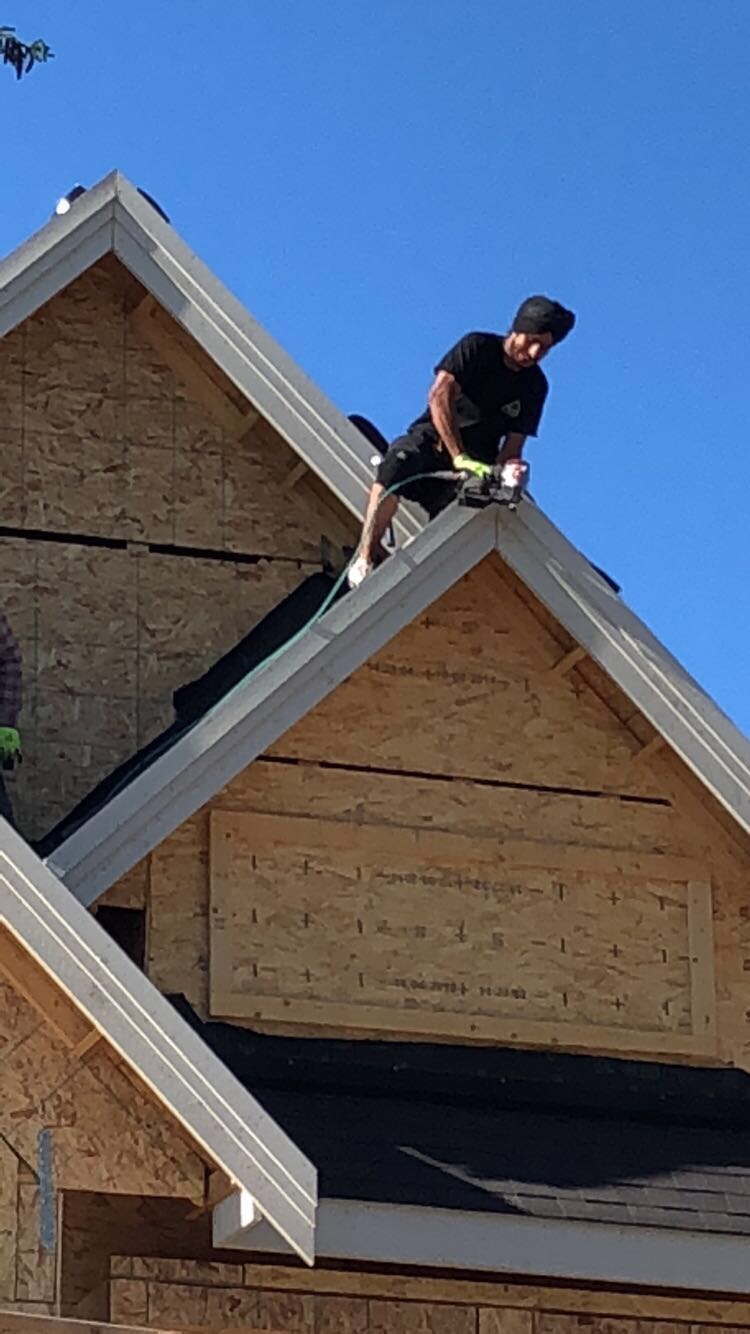 Anytime Roofing Ltd. | 5908 123 St, Surrey, BC V3X 3L8, Canada | Phone: (778) 710-7104