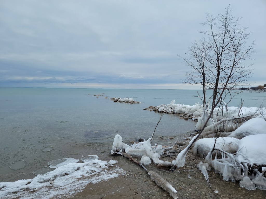 Council Beach | 105 Lakewood Dr, Clarksburg, ON N0H 1J0, Canada | Phone: (519) 599-3131 ext. 353