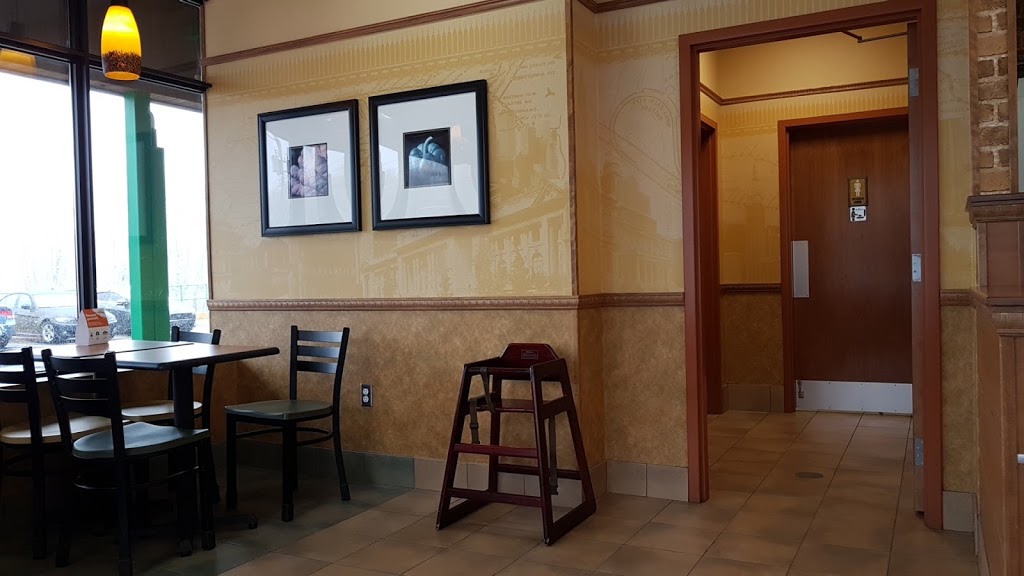 Subway | Montebello Drive, 245 Waverley Rd, Dartmouth, NS B2X 2C5, Canada | Phone: (902) 446-8300
