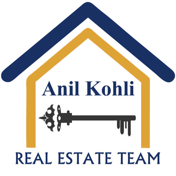 Anil Kohli - Top Brampton Real Estate Agent | 201-11775 Bramalea Rd, Brampton, ON L6R 3Z4, Canada | Phone: (647) 290-5477