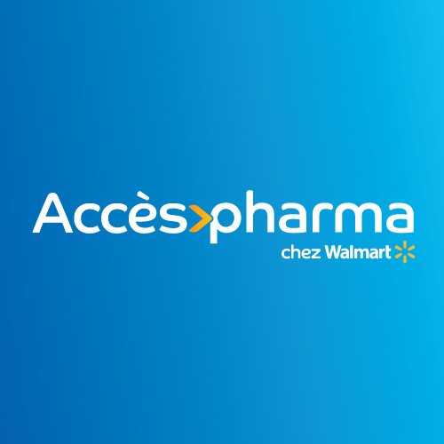 Chez Accès pharma | health | 2075 Bd Chomedey, Laval, QC H7T 0G5, Canada | 4506814776 OR +1 450-681-4776