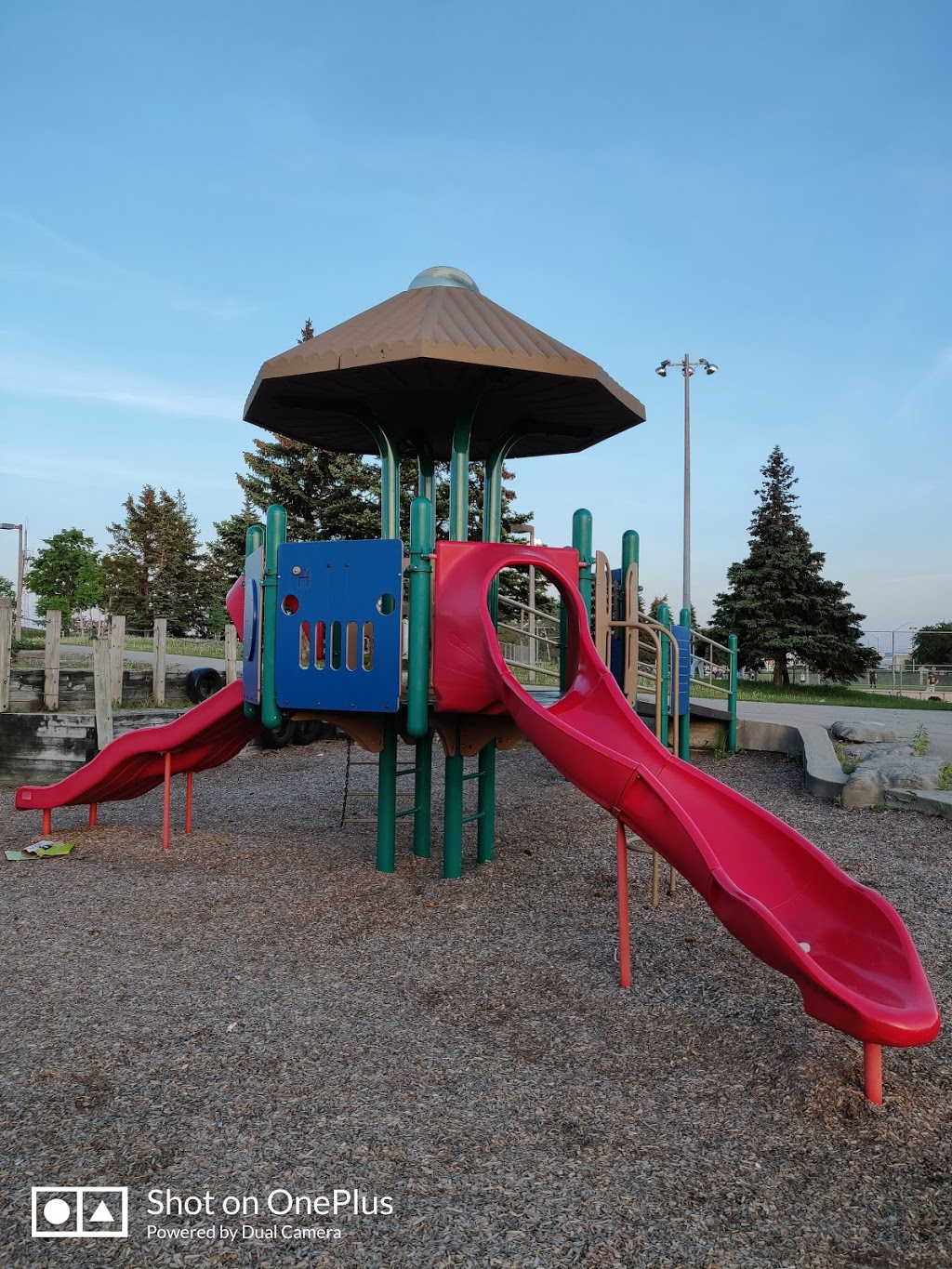 Markham Centennial Park | 4 Miley Dr, Markham, ON L3R, Canada | Phone: (905) 477-5530