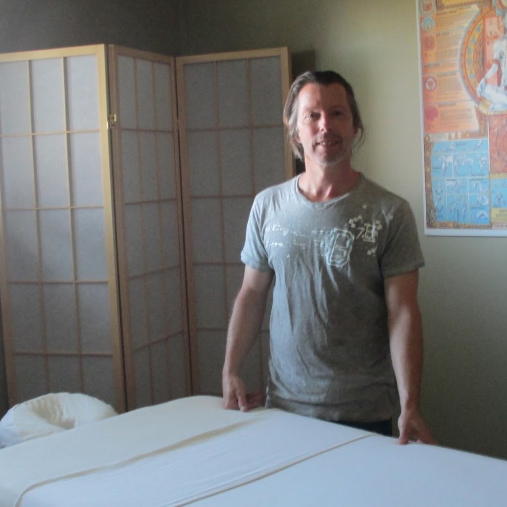 Massothérapie, Reiki et bien-Être | 2000 Rang Saint-Raphael, La Prairie, QC J5R 0K4, Canada | Phone: (514) 970-3323