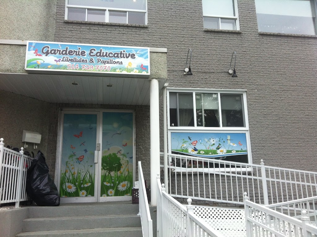 Stampa Media | 4182 Avenue de Courtrai, Montréal, QC H3S 1C2, Canada | Phone: (514) 464-5974