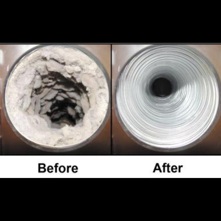 Brads Appliance Repair and Installation Inc | 6291 Charnwood Ave, Niagara Falls, ON L2H 2L7, Canada | Phone: (905) 401-2618