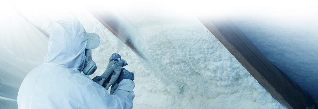 Armour Shield Insulation | 26 Station St Unit 1828, Bancroft, ON K0L 1C0, Canada | Phone: (613) 318-8883