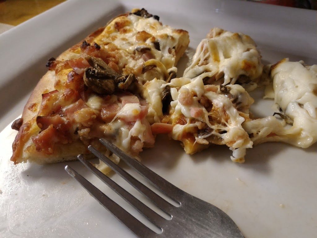 Tall Tales Cafe | 29634 Talbot Line, Wallacetown, ON N0L 2M0, Canada | Phone: (519) 762-2605