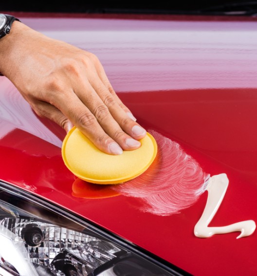 LaveAuto.pro | 300 Boulevard Richelieu, Richelieu, QC J3L 3R7, Canada | Phone: (450) 658-1000