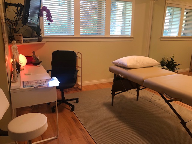 Inner Radiance Energy Medicine & Wellness | Coopers Square SW, Airdrie, AB T4B 0G7, Canada | Phone: (587) 582-1645
