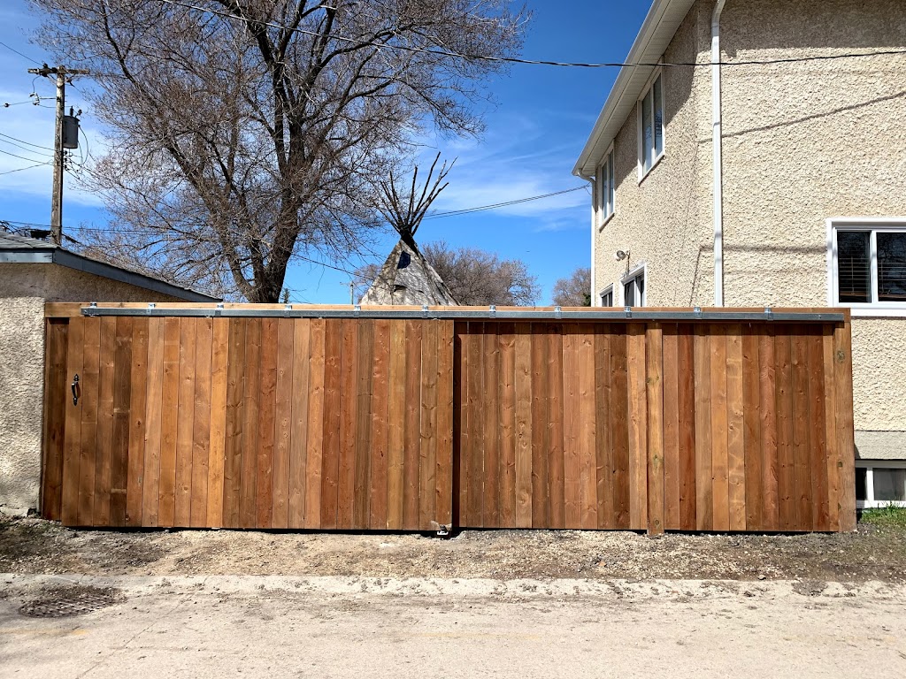 Clamel Construction | 112 Prairieview Dr, La Salle, MB R0G 0A2, Canada | Phone: (204) 914-4624