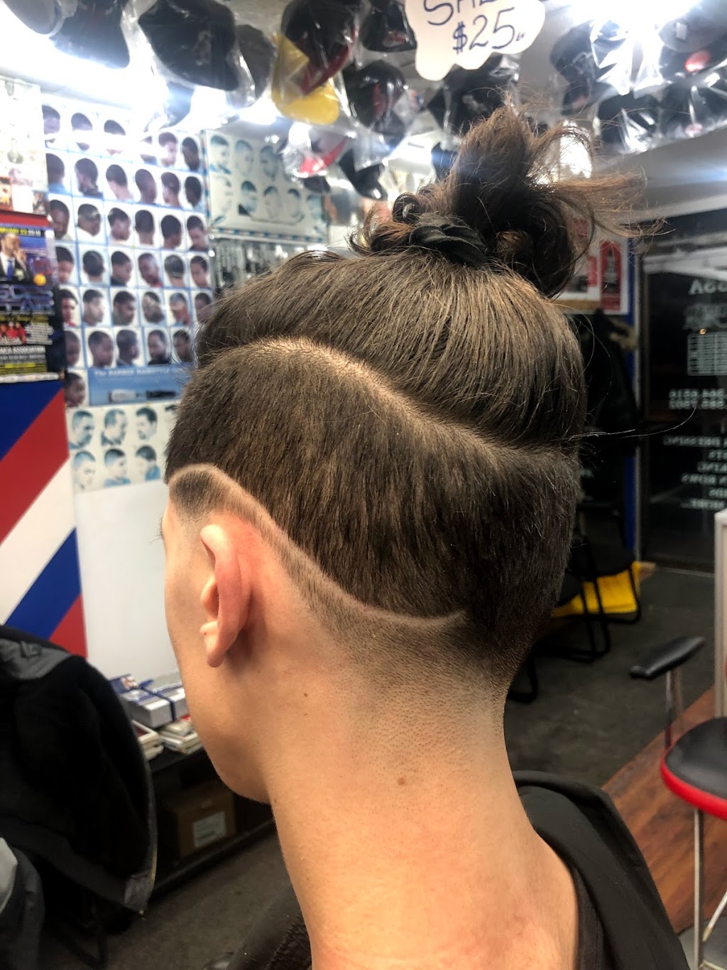 Johno Kutz | 85A Avenue Lafleur, LaSalle, QC H8R 3G8, Canada | Phone: (514) 364-6516