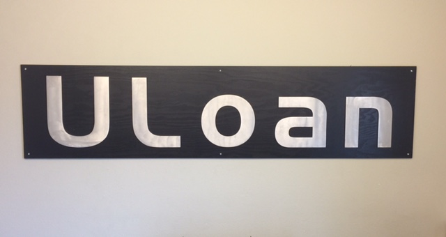 ULoan Canada (Okanagan Branch) | 3677 BC-97 #111B, Kelowna, BC V1X 5C3, Canada | Phone: (250) 300-3015