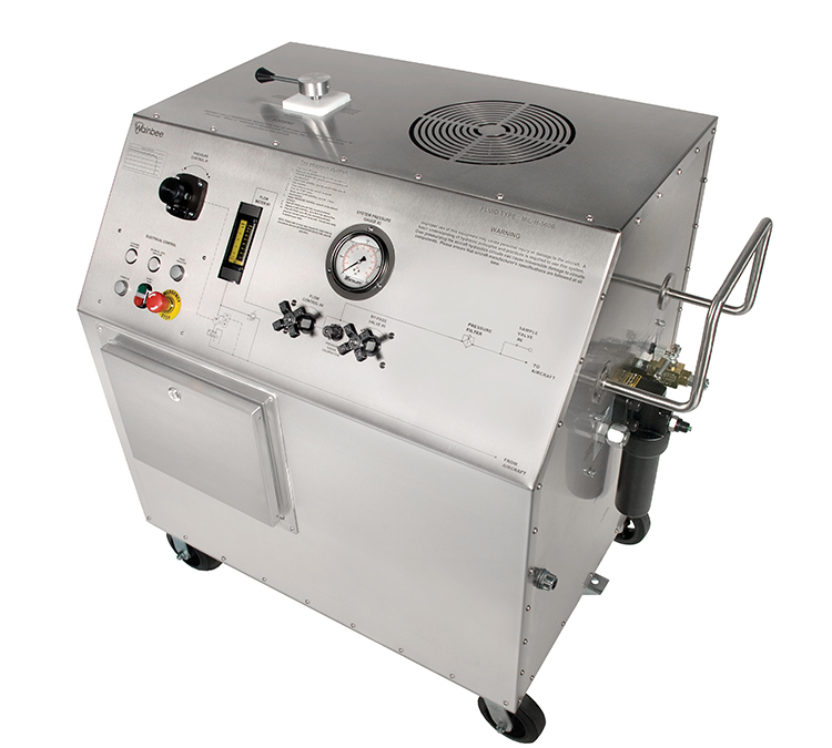 Wainbee Limited | 7143 68 Ave NW, Edmonton, AB T6B 3T6, Canada | Phone: (780) 434-9528