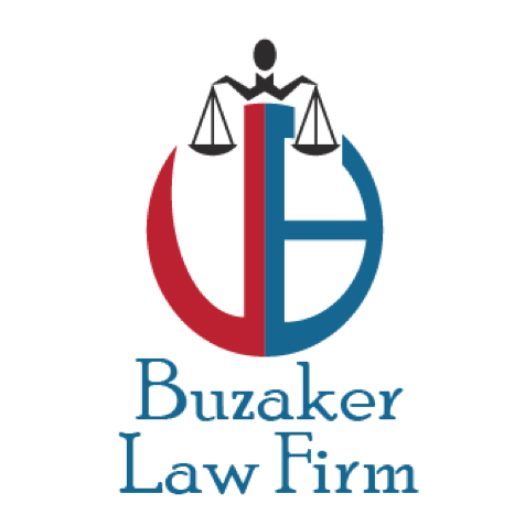 Buzaker Law Firm | 180 Steeles Ave W #225, Thornhill, ON L4J 2L1, Canada | Phone: (905) 370-0484