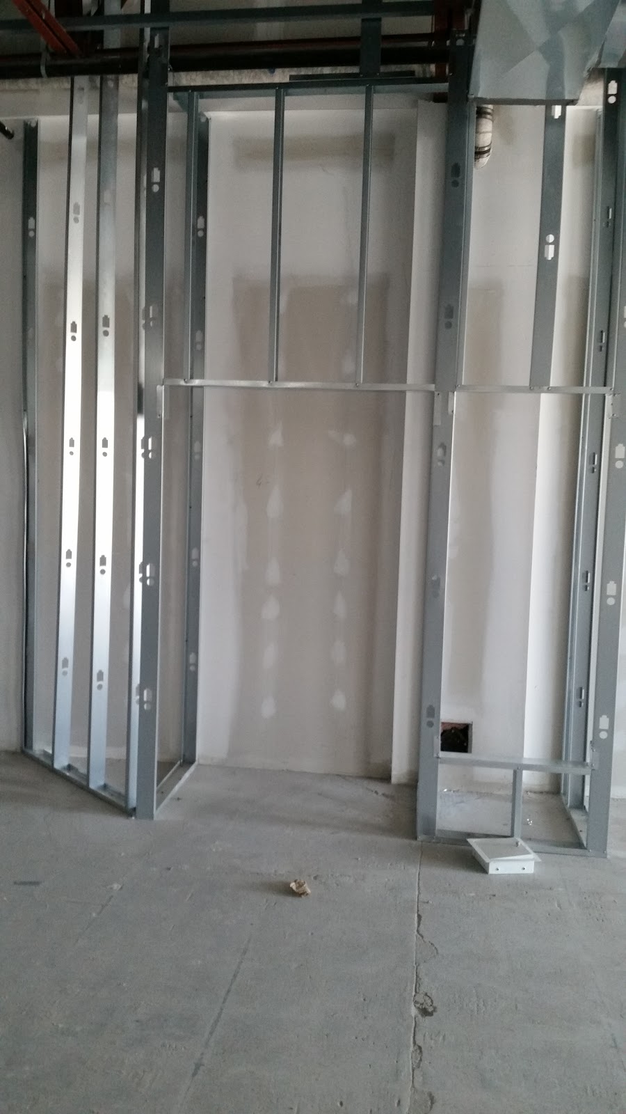 BTGC Ltd. | 53 Meadowview Blvd, Bowmanville, ON L1C 5A6, Canada | Phone: (905) 922-6933