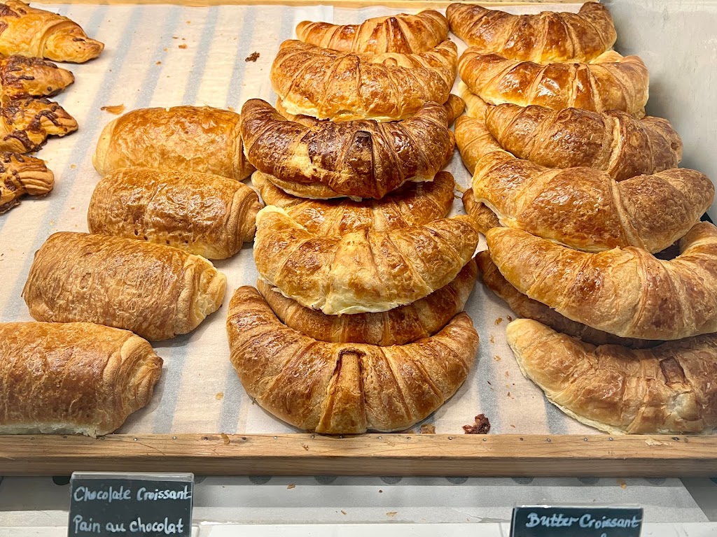 Le Moulin de Provence KD METCALFE & QUEEN | 30 Metcalfe St, Ottawa, ON K1P 5L4, Canada | Phone: (613) 695-2253