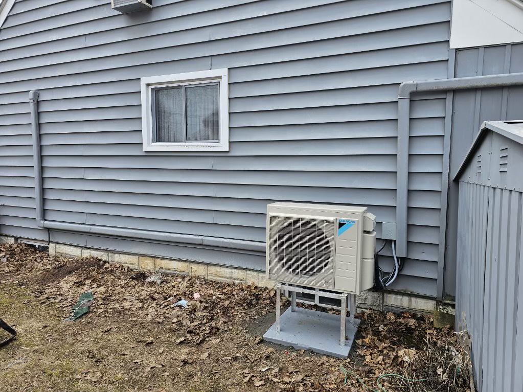 Harrys Home Comfort | 310 Miwate Pvt, Ottawa, ON K1R 6E2, Canada | Phone: (855) 523-4835