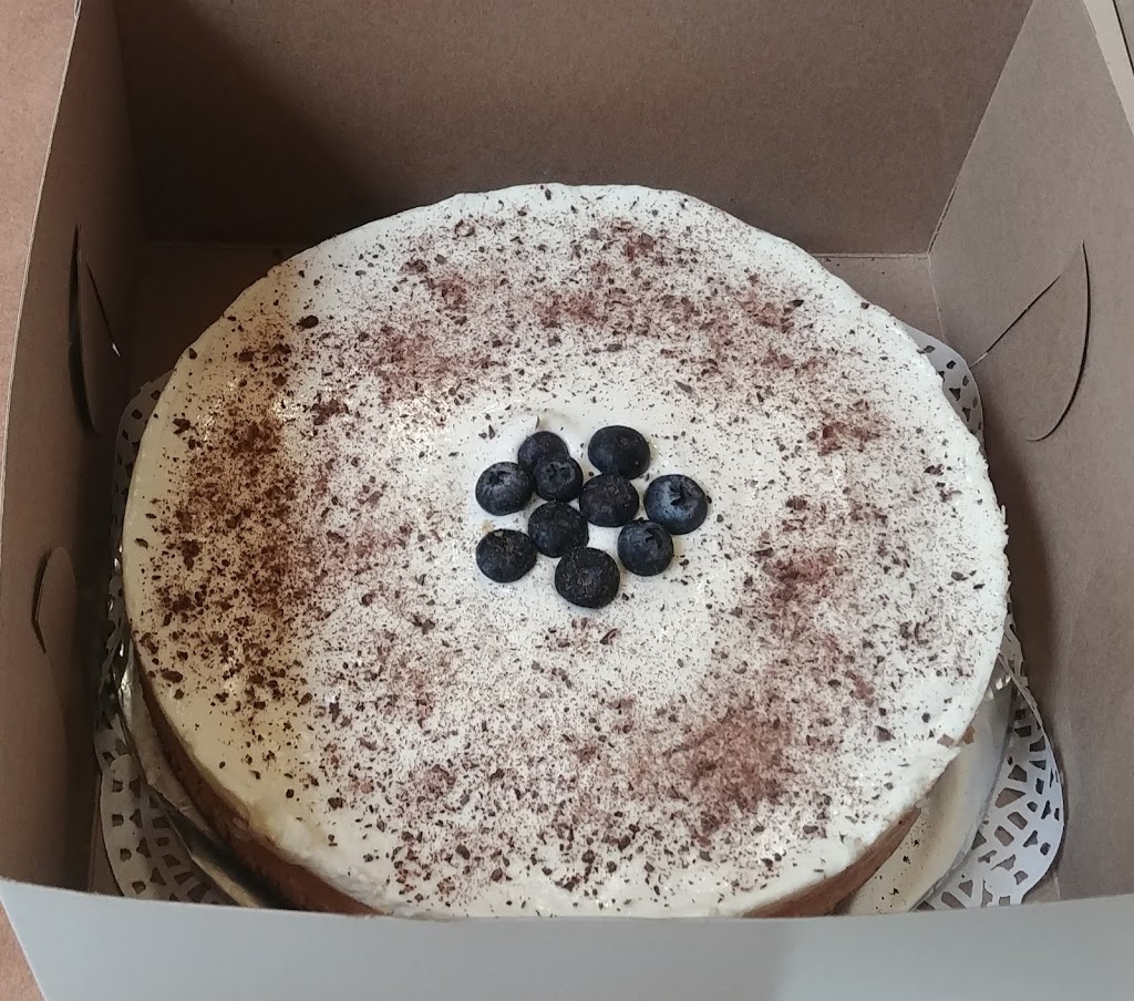 Melinas Ice Cream and Sweets | 55 Snyders Rd W, Baden, ON N3A 2M2, Canada | Phone: (226) 789-2244
